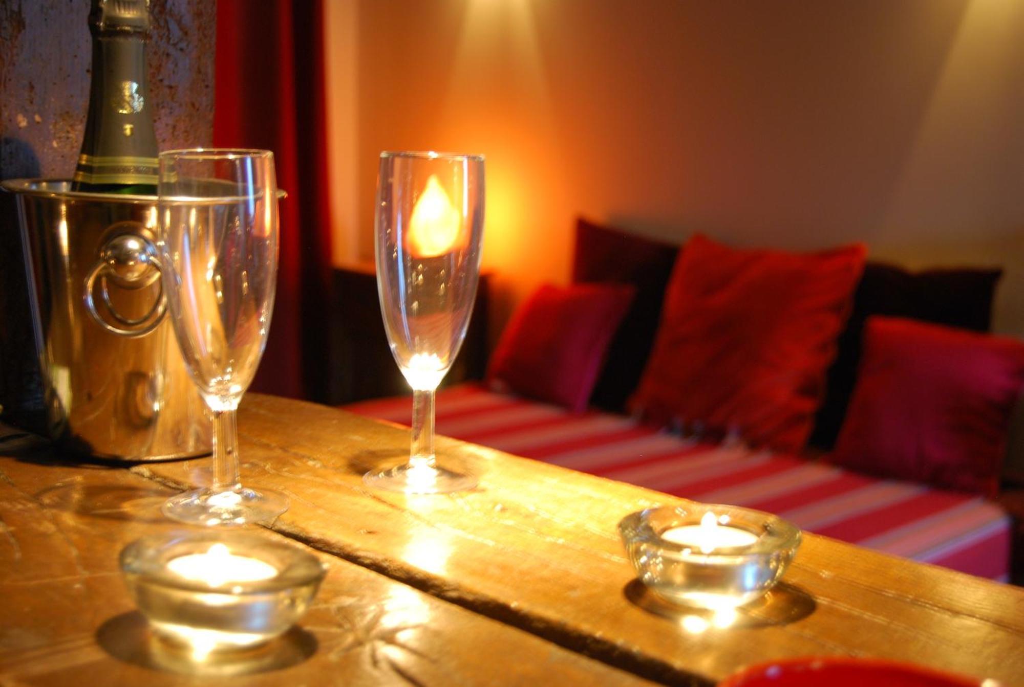Polderlicht Bed & Breakfast Blankenberge Exterior photo